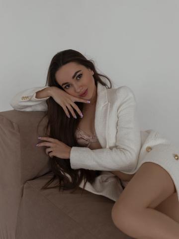 Евгения