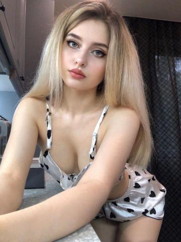 Фаина